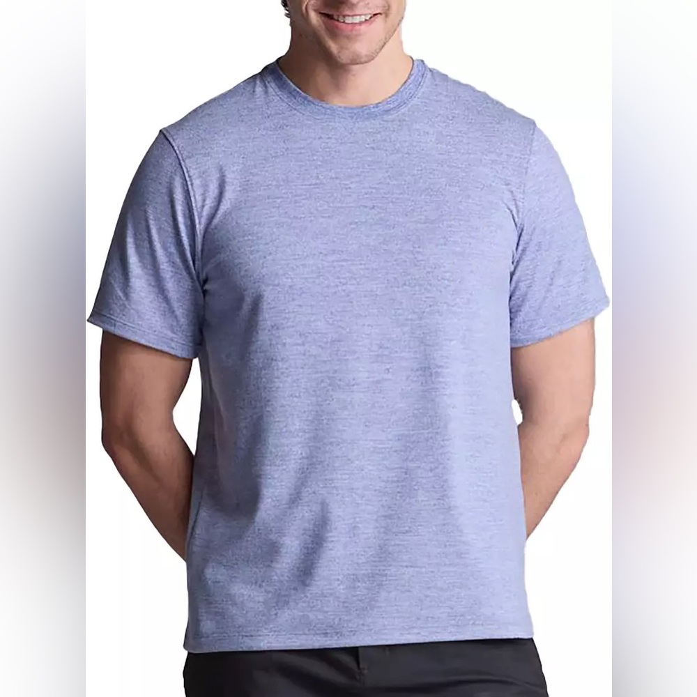 NWT birddogs Men's SuperSoft T-Shirt | Size: Various